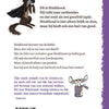 Stinkhond is verliefd. 6+
