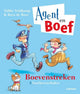Agente e Boef Boevenstreken 3 Leggi Stories - Libro dei bambini