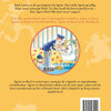 Agente e Boef Boevenstreken 3 Leggi Stories - Libro dei bambini