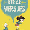 Versos sucios. 3+