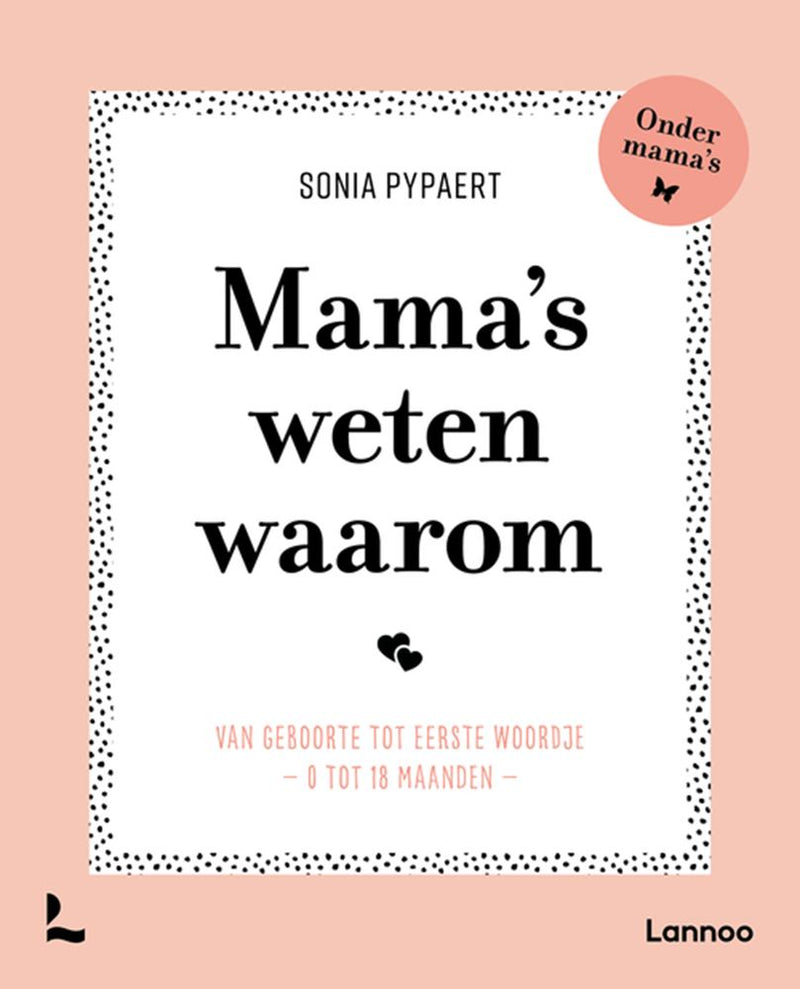 Le mamme sanno perché.