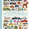 Het vrolijkste en grootste boek van alle