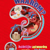 Book Why - Gran enciclopedia sobre tu cuerpo
