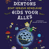 Echt serieus geweldige gids voor alles.