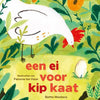 Een ei voor kip kaat. avi m3
