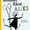 Robber fikst alles. avi m4
