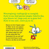 Ariol A Donkey come te e me - Book per bambini