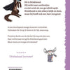 Stinkhond: terug in de tijd 6+