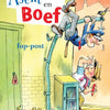 Agente e Boef Fop Post - Book per bambini
