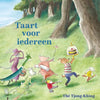 Torta per tutti - libro per bambini