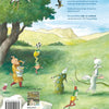 Torta per tutti - libro per bambini