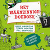Il libro pazzo di do
