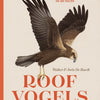 Roofvogels 9+