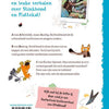 Libro puzzolente tutto su puzzolente