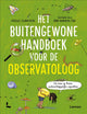 The extraordinary handbook for observance
