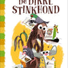 Il cane grasso e puzzolente 6+