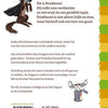 Il cane grasso e puzzolente 6+