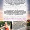 Luna. le sette sorelle. -