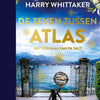 De zeven zussen. atlas volwassene
