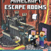 Stanze di fuga di Minecraft 8+