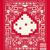 Manuale della pietra rossa di minecraft 8+