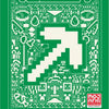 Minecraft survival manual 8+