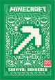Minecraft survival manual 8+