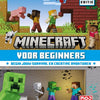 Minecraft per principianti 8+