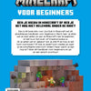 Minecraft per principianti 8+