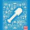Minecraft creative handbook 8+