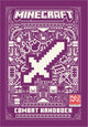 Minecraft combat manual 8+