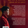 Shaolin life - de vijf lessen van kungfu