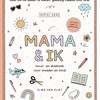 Dimmi: mamma, me