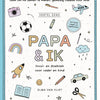 Papà io -