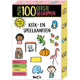 Editorial estándar viendo y jugando a las cartas: mis 100 primeros conceptos