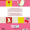 Editore standard per bambini piccoli che colorano divertenti 2+