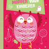 Editore standard 300 barzellette super divertenti per bambini. 7+