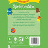 Gamepad standard per editori con pennarello 5+