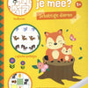 Editore standard, stai al gioco? simpatici animali