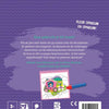 Editore standard che colora con acqua - principesse