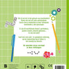 Woordzoekers 9+