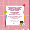 Libri puzzle - ricerche di parole 6+