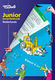 Van dale juniorwoordenboek nederlands.