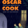 Oscar cuoco. strani eventi