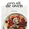 Fresco dal forno