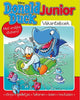 Libro Speciali Nederland BV Donald Duck Junior Holiday Book