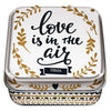 Dsp love games culo (4x4 pezzi)