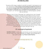 Oei, ik groei! hét zwangerschapshandboek