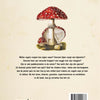 El libro de actividades de doble grosor. animales-plantas