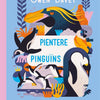 Pinguini intelligenti. 9+